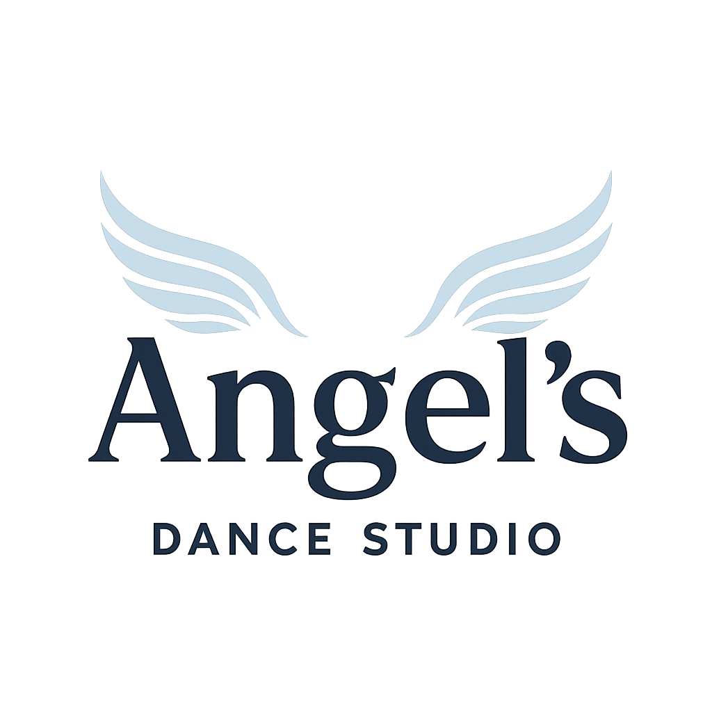 Angel`s Dance Studio